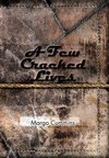 A Few Cracked Lives