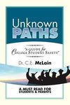 UNKNOWN PATHS