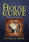 The House in the Curve