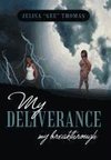 My Deliverance