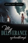 My Deliverance