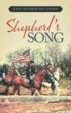 Shepherd's Song