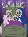 Bonita Bones and the Halloween Surprise