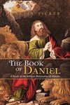 The Book of Daniel