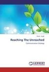 Reaching The Unreached