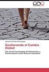 Gestionando el Cambio Global