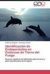 Identificación de Endoparásitos en Cetáceos de Tierra del Fuego