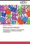 Educación Infantil