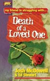 Death of a Loved One