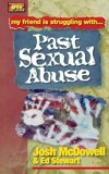 Past Sexual Abuse