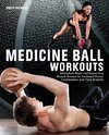 Medicine Ball Workouts