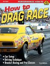 How to Drag Race