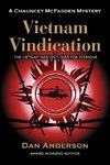 Vietnam Vindication