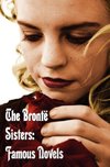 Bronte Sisters