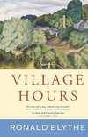 Village Hours