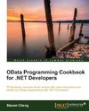 ODATA PROGRAMMING CKBK FOR NET