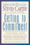 Getting to Commitment