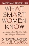 What Smart Women Know