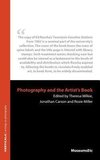 Photography and the Artist's Book