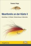 Meerforelle an der Küste 02