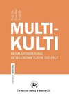 Multikulti