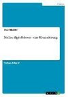 Bücher digitalisieren - eine Kurzanleitung