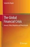 The Global Financial Crisis