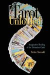 Tarot Unfolded