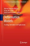 Deformation Models