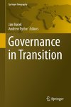 Governance in Transition