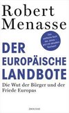 Der Europäische Landbote