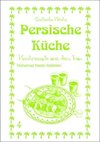 Persische Küche