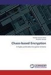 Chaos-based Encryption