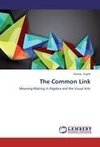 The Common Link