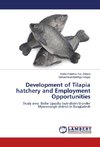 Development of Tilapia hatchery and Employment Opportunities