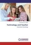 Technology and Teacher