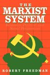 Freedman, R: Marxist System