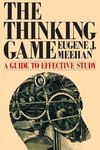 Meehan, E: Thinking Game