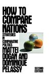 Dogan, M: How to Compare Nations