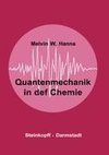 Quantenmechanik in der Chemie