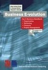 Business E-volution