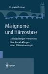 Malignome und Hämostase