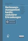 Gerinnungsmanagement kardiovaskulärer Erkrankungen