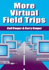 More Virtual Field Trips