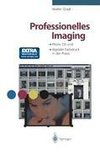 Professionelles Imaging