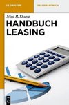 Handbuch Leasing