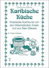 Karibische Küche