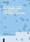 Theories and Models of Communication