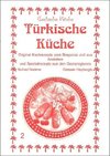 Türkische Küche