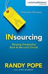 Insourcing